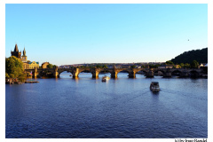 Prag