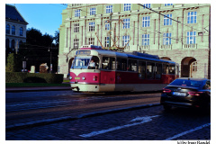 Prag