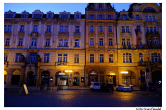 Prag