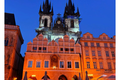 Prag