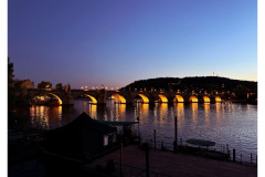 Prag
