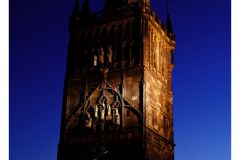 Prag