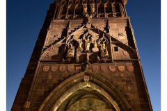 Prag