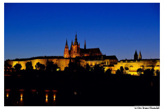 Prag
