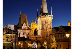 Prag