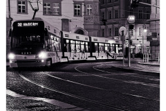 Prag