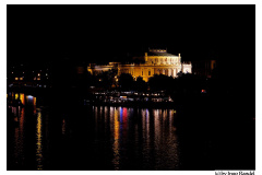 Prag