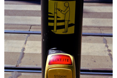 Prag