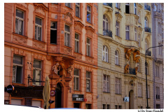 Prag