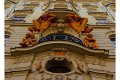 Prag