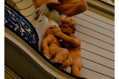 Prag