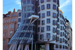 Prag