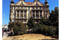 Prag