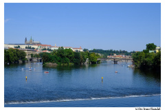 Prag