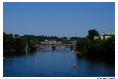Prag