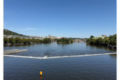 Prag