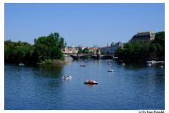 Prag