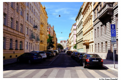Prag