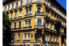 Prag