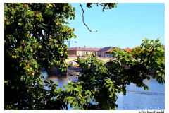 Prag