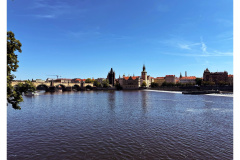 Prag