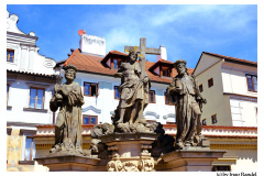 Prag