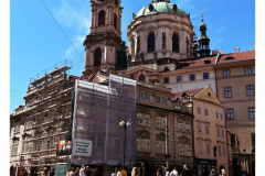 Prag