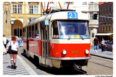 Prag