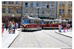 Prag