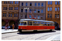 Prag
