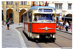 Prag
