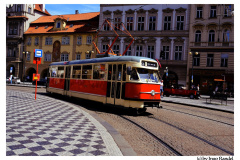 Prag