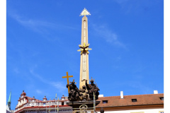 Prag