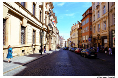 Prag