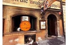 Prag