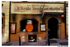 Prag