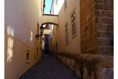 Prag