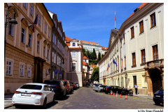 Prag
