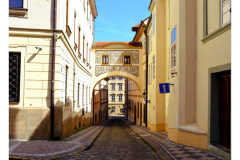 Prag