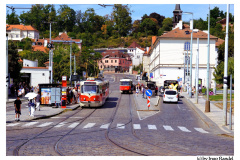 Prag