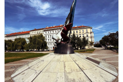 Prag