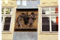 Prag