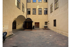 Prag
