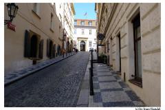 Prag