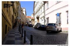 Prag