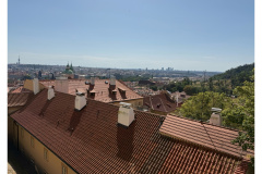 Prag