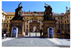 Prag