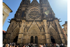 Prag