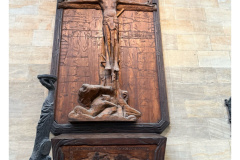 Prag