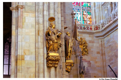 Prag